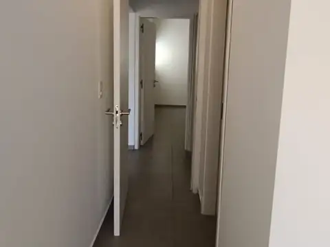 Depto Tipo Casa en Venta con 1 cocheras