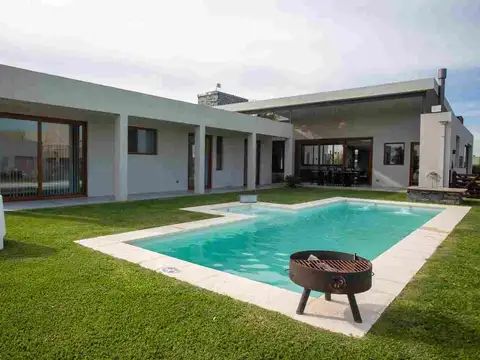 Ruta Provincial 58 100