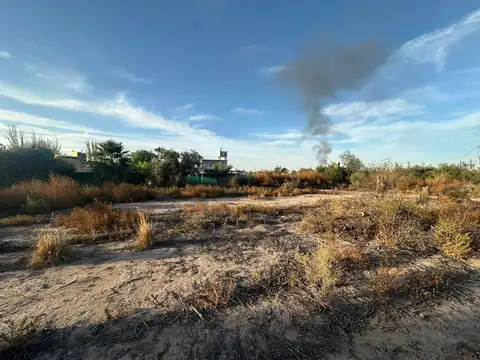 Terreno en Venta en Coquimbito, USD 47.000