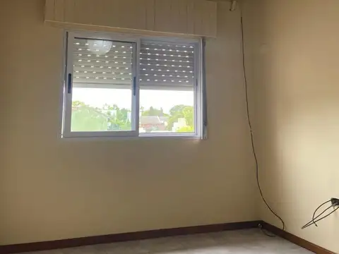 Departamento en Alquiler al Norte