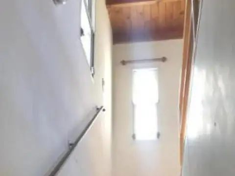 Casa en Venta en Lujan, USD 110.000