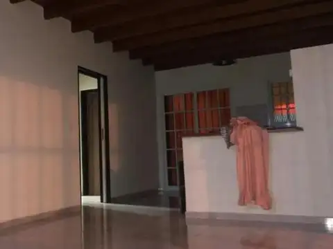 Casa en Venta 15 años