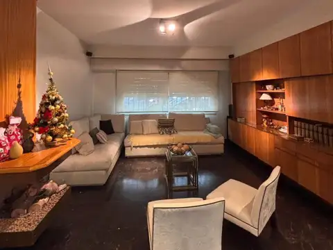 Casa en Alquiler en Caballito, USD 3.200