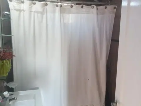 Casa en Venta en Laguna Azul - Canning