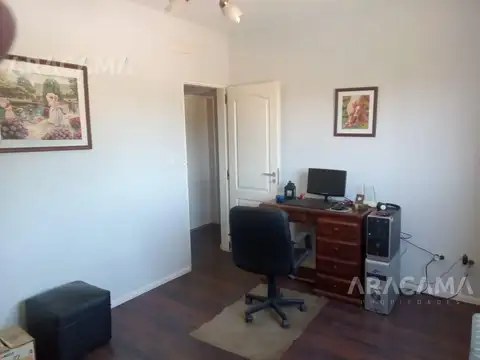 Casa en Venta en Ezeiza, USD 120.000