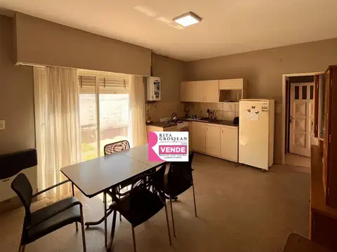 Casa en Venta en Colon, USD 165.000