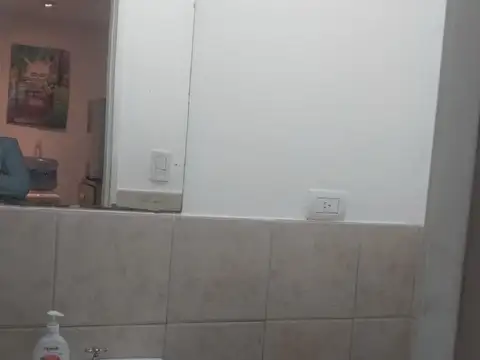 Local en Venta en Lanus Oeste, USD 70.000