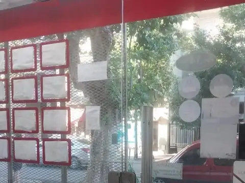 Local en Venta en Lanus Oeste, USD 70.000