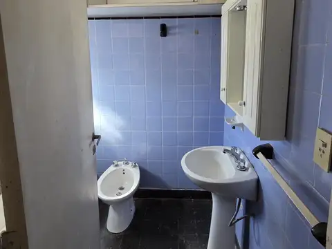 Terreno en Venta 30  mts Frente