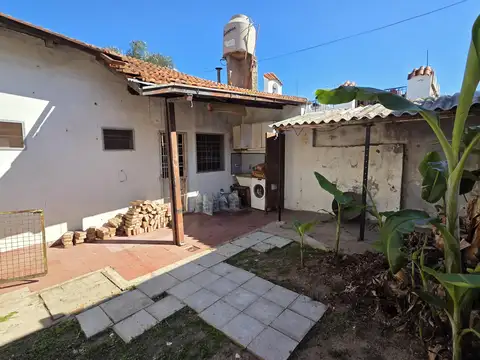 ESTEBAN DE LUCA 5600