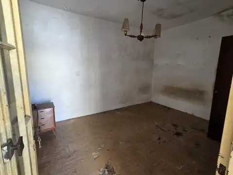 Terreno en Venta de 1,0 m2