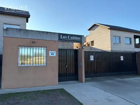 Departamento  en Alquiler en Pilar, G.B.A. Zona Norte, Argentina