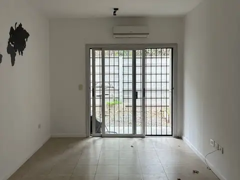 Departamento  en Alquiler en Pilar, G.B.A. Zona Norte, Argentina