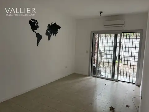 Departamento en Alquiler 10 años