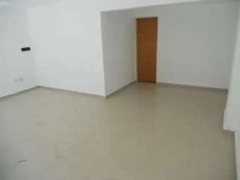 Local a la venta en Nueva Cordoba