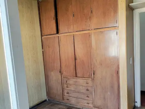 Departamento en Venta 40 años