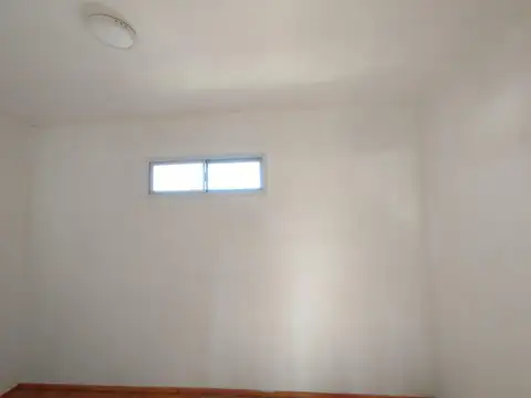 Departamento en Alquiler en Funes, $ 320.000