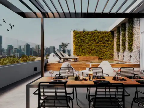 Local comercial en venta ubicado en Villa Urquiza