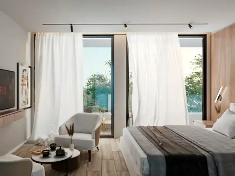 Local en Venta A Estrenar