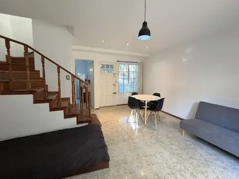 Francisco Beiró 2100