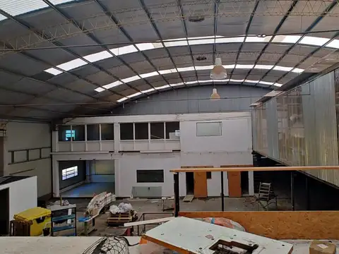 Leopoldo Lugones al 1800