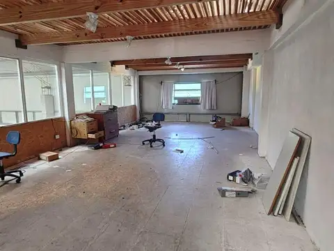 Depósito en alquiler en Don Torcuato