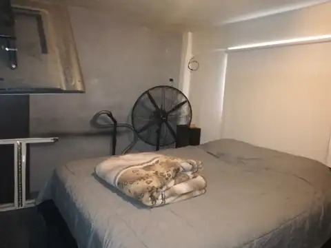 Departamento en Venta en Lanus Oeste, USD 45.000