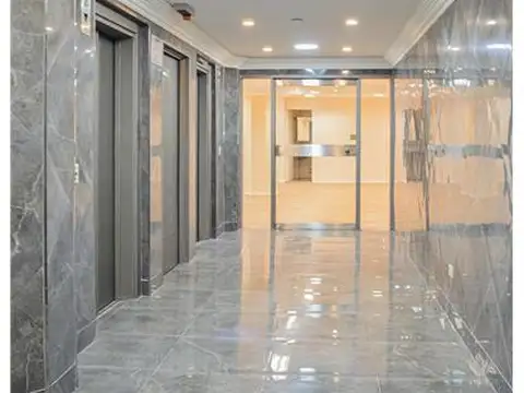 OFICINAS - OFICINAS - SAN TELMO, CAPITAL FEDERAL