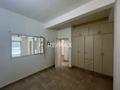 Departamento en Venta en Centenario, USD 50.000