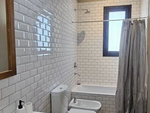 Chacras de San Andres