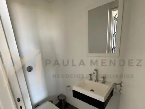 Departamento en Alquiler en Nordelta, USD 1.200