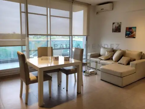 Puerto Escondido 500