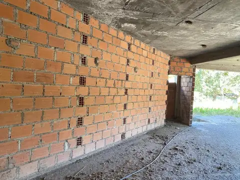 Terreno en Venta de 7588,0 m2