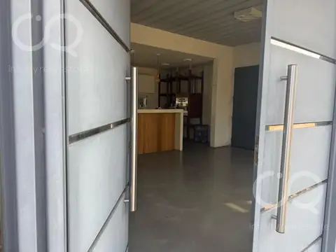 Casa en venta en Fincas de San Vicente Sporting - Oportunidad