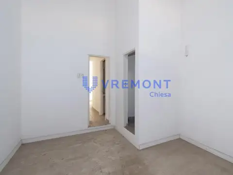 Depto Tipo Casa en Venta 40 años