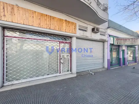 Depto Tipo Casa en Venta de 4 dormitorios