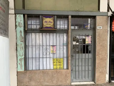 Soldado de la Frontera 5400