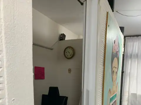 Soldado de la Frontera 5400