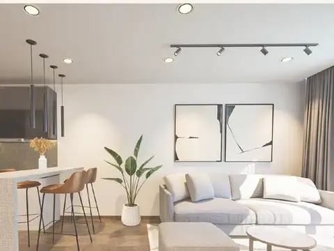 VENTA DPTO 3 AMBIENTES EN POZO – QUILMES OESTE