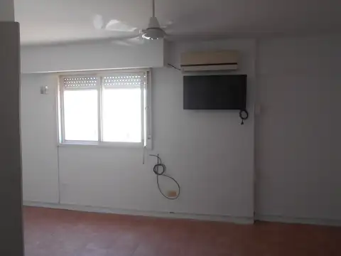 Departamento en Alquiler 50 años