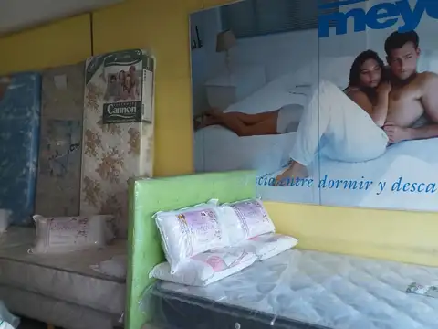 Negocio - Venta - Argentina, Bella Vista - Senador Moron 1049