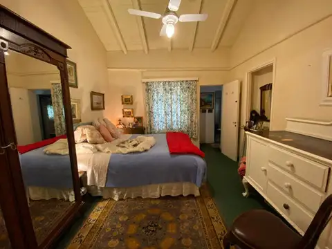 Casa en Venta en La Cumbre, USD 330.000