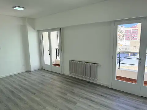 Departamento en Venta 40 años