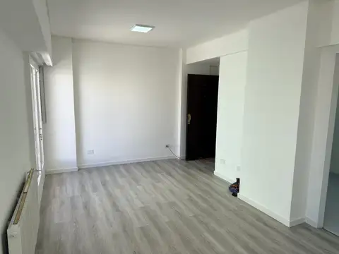 Departamento en Venta en Comodoro Rivadavia, USD 89.000