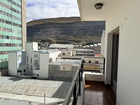 Departamento en Venta al Sudoeste