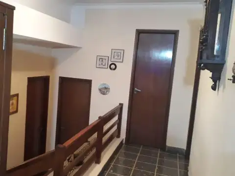 Casa en Venta en Villa Luzuriaga, USD 125.000