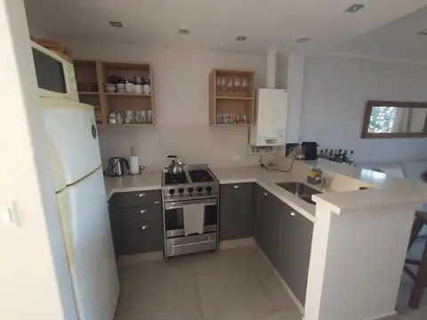 Venta - Excelente Casa en Las Praderas De Luján