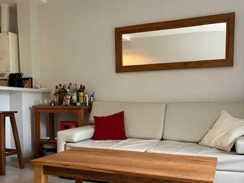 Casa en Venta en Las Praderas De Lujan, USD 135.000