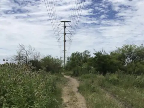 Terreno en Venta en Ensenada, USD 70.000