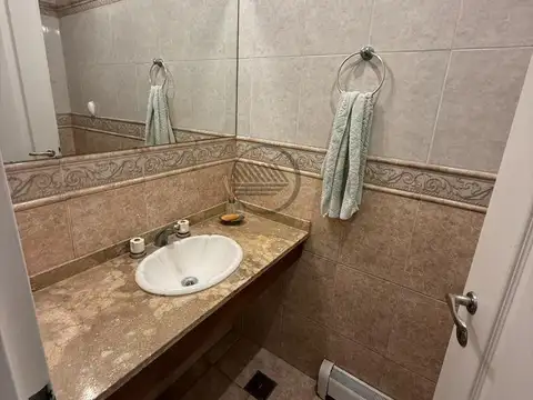 Casa en venta, Country Boca Raton